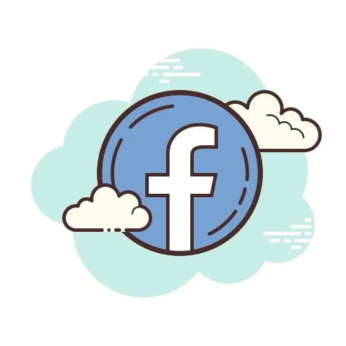 Facebook Hỗ Trợ